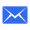 contact-icon-03