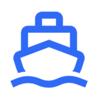 prodis-icon-01