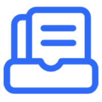 prodis-icon-02