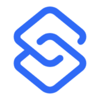 prodis-icon-03