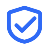 prodis-icon-04
